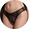 Underpants.png
