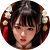 Ear.png