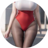 Height.png