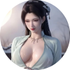 Coser2.png