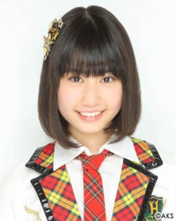 ABe Kyoka