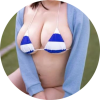 Swimwear.png