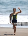 Sally Fitzgibbons3.jpg