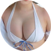 Bra.png