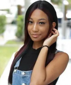 Ada Vera