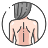 Waist1.png