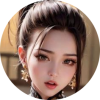 Nose.png