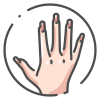 Hand1.png