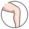Leg1.png
