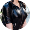 Leather.png