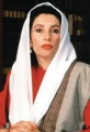 Benazir Bhutto1.jpg