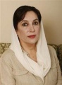 Benazir Bhutto2.jpg