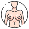 Weight1.png