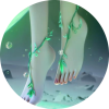 Foot.png