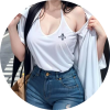 Fashion.png