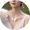 Neck.png
