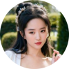 Face.png