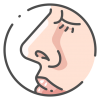 Nose1.png