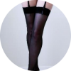 Stockings.png