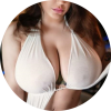 Weight.png