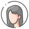Hair1.png