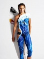 Sally Fitzgibbons1.jpg