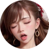 Mouth.png