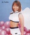 Ai Fujita4.jpg