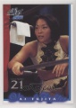 Ai Fujita2.jpg