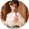 Costume.png