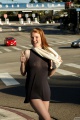 Abby Vissers7.jpg