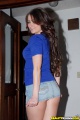 Adalisa12.jpg