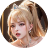 Hair.png
