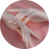 Hand.png