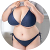 Bikini.png