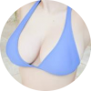 Bust.png