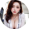 Model2.png
