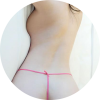 Back.png