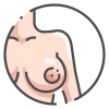 Swimwear1.png