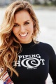 Sally Fitzgibbons8.jpg