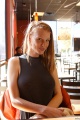 Abby Vissers5.jpg