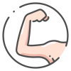 Arm1.png
