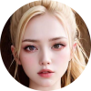 Eye.png