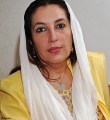 Benazir Bhutto4.jpg