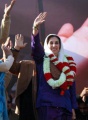 Benazir Bhutto3.jpg