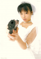 Sora Aoi12.png