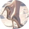 Heels.png