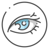 Eye1.png