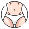 Underpants1.png
