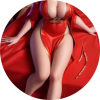 Leg.png